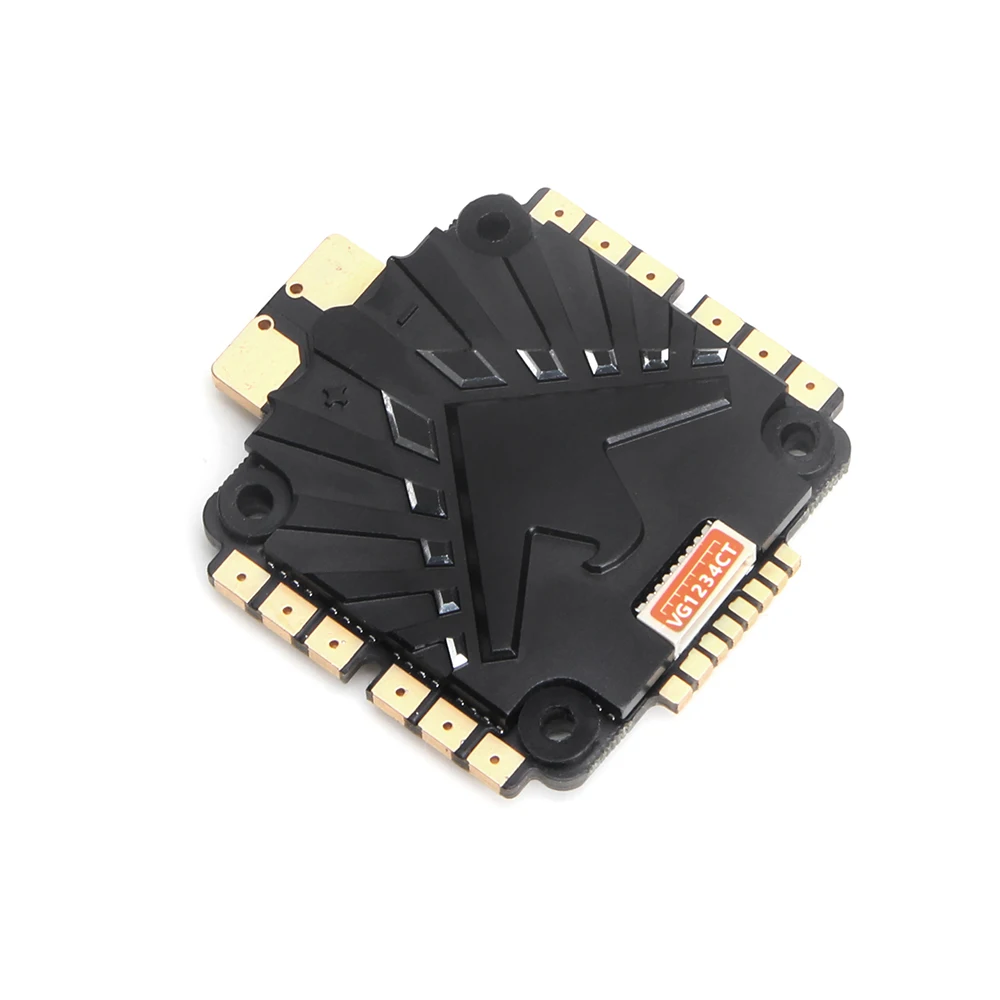 MAD AMPX ESC Regulator BL-32 60A For DIY Large transportation Drones,UAV,DIY Quadcopter,Hexcopter.Octcopter