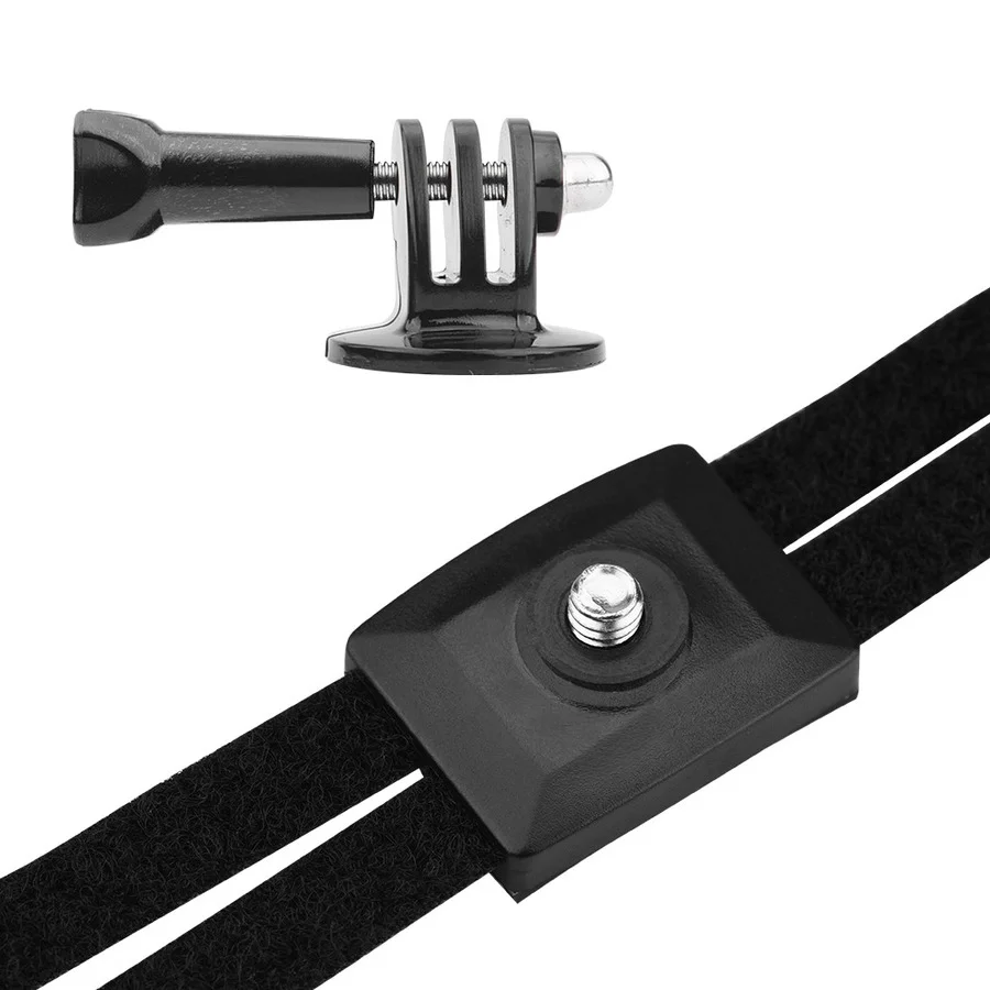 Top Extension Camera Fill Light Bracket Mount Holder for DJI Mavic Air 2/Mini 2/Air 2s/FIMI X8 SE/X8 Mini Drones Accessories