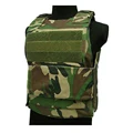 Jungle Camo