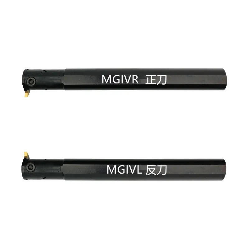 CNC внутреннее лезвие с желобом, фрезеровочное режущее устройство, держатель для токарного станка, фрезеровочное режущее устройство, фрезеровочное режущее устройство, ЧПУ модульный комплект CNC внутреннее лезвие с желобом, фрезеровочное режущее устройство, держатель для токарного станка, фрезеровочное режущее устройство, фрезеровочное режущее устройство, ЧПУ модульный комплект