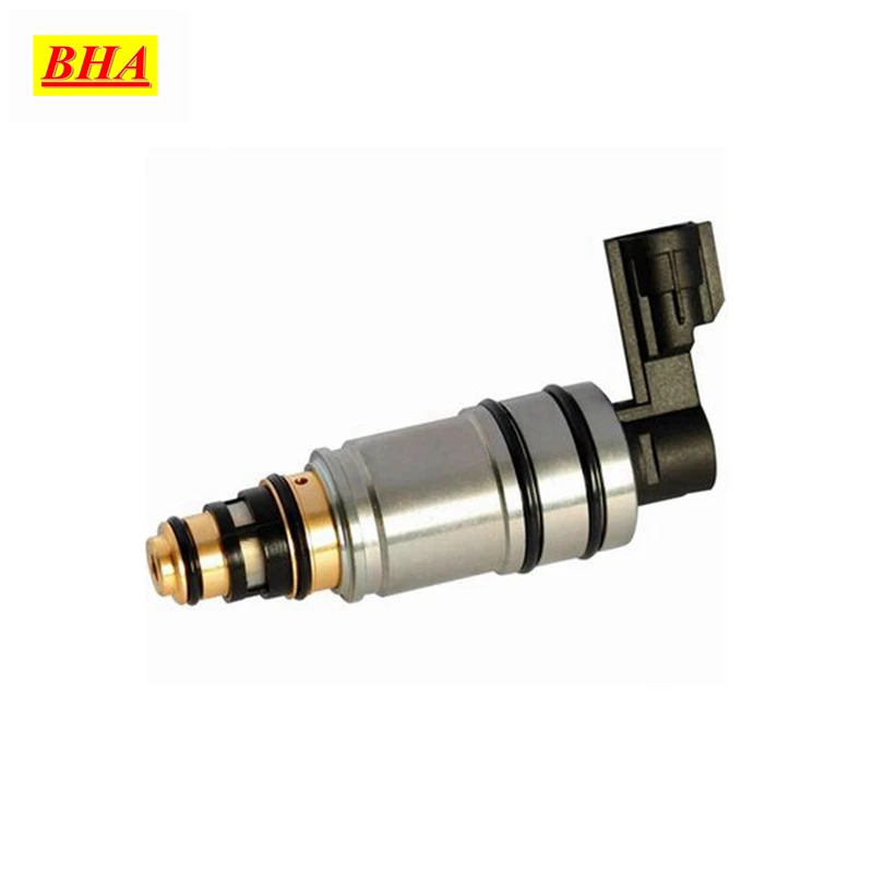 Control valve be used for Ford car ac compressor seriesfor Ford Focus