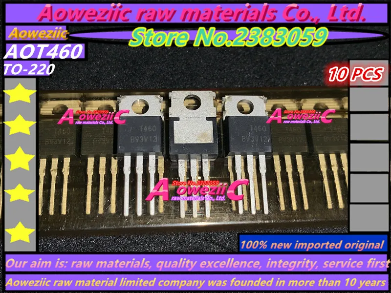 AOT410 AOT410L AOT414 AOT416 AOT416 AOT416L AOT418 AOT418L AOT430 aotaot4l 40ot460 إلى-،