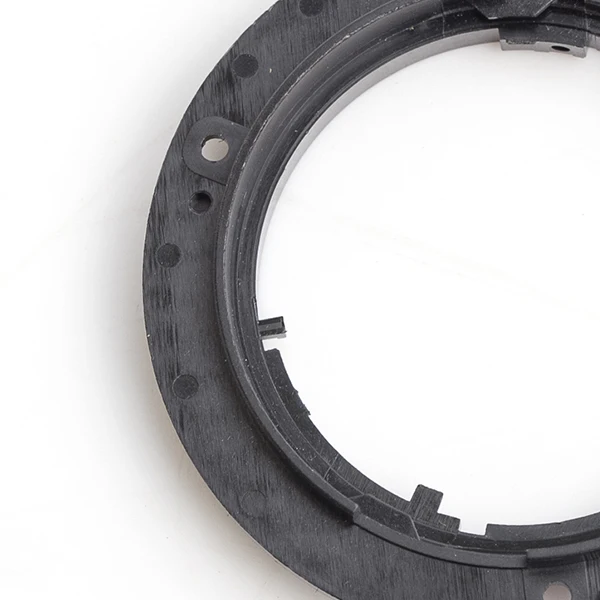 Pixco F-mount Replacement For Nikon AF-S Nikkor 18-55mm 18-105mm 55-200mm Lens