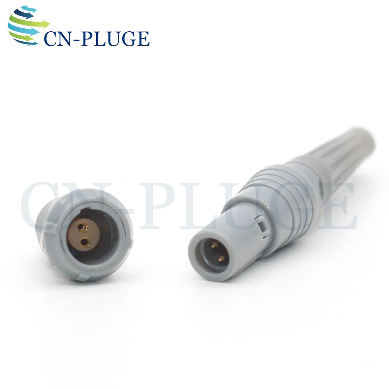 M10 Type 0P 2 3 4 5…