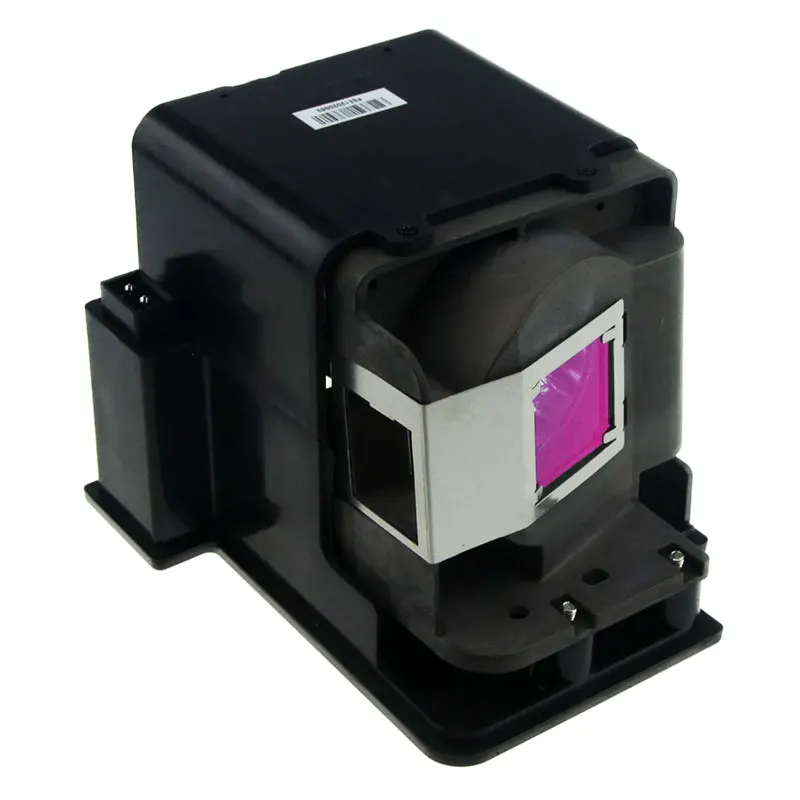 

SP-LAMP-057 Professional Replacement Projector Lamp Module for INFOCUS IN2112 IN2114 IN2116 IN2192 IN2194 IN2196 SPLAMP057