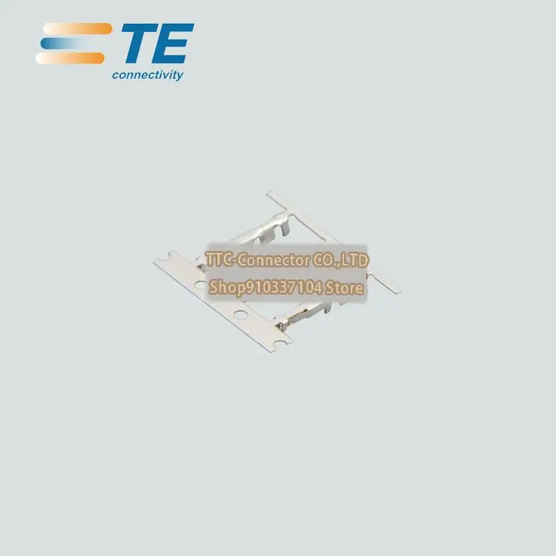 

100pcs/lot 794606-1 Connector 100% New and Original