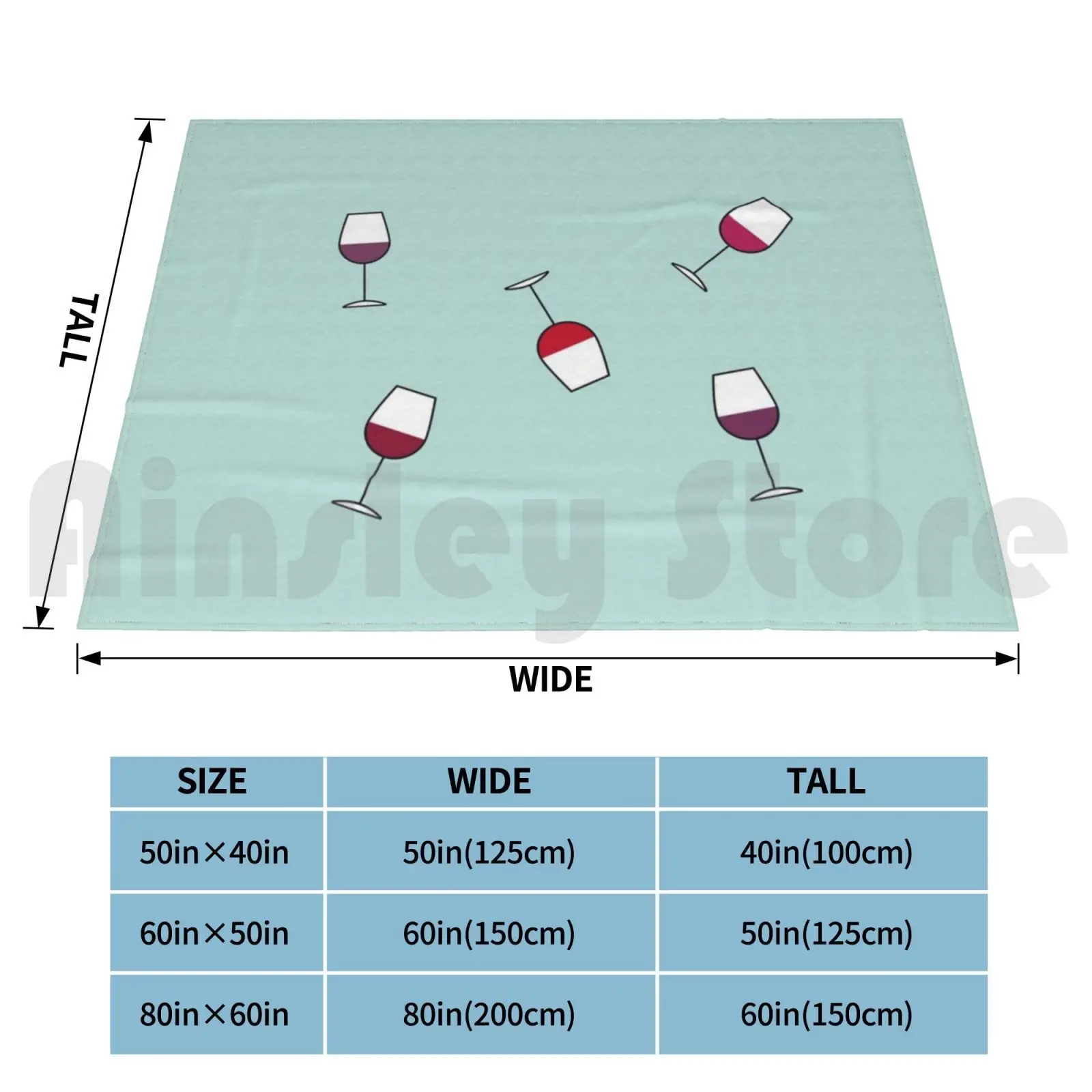 Wine Glass Blanket For Sofa Bed Travel Wine Glass Wine Wine O Wino Rona Social Distancing Quarantine Essential