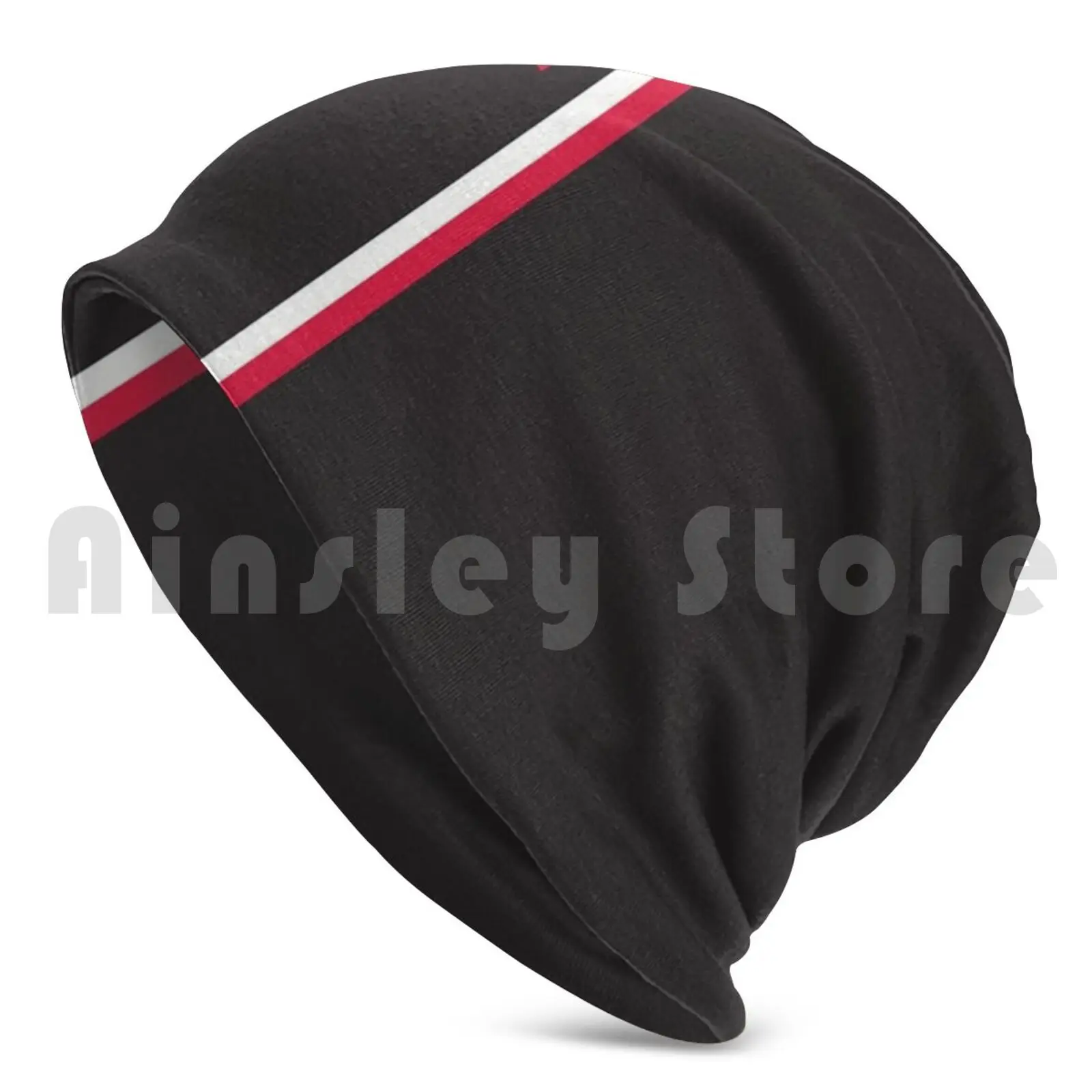 مع علم كرواتيا Hrvatska واقي الفم بيني قبعة متماسكة الهيب هوب كرواتيا مع الفم الإلزامي عزر و