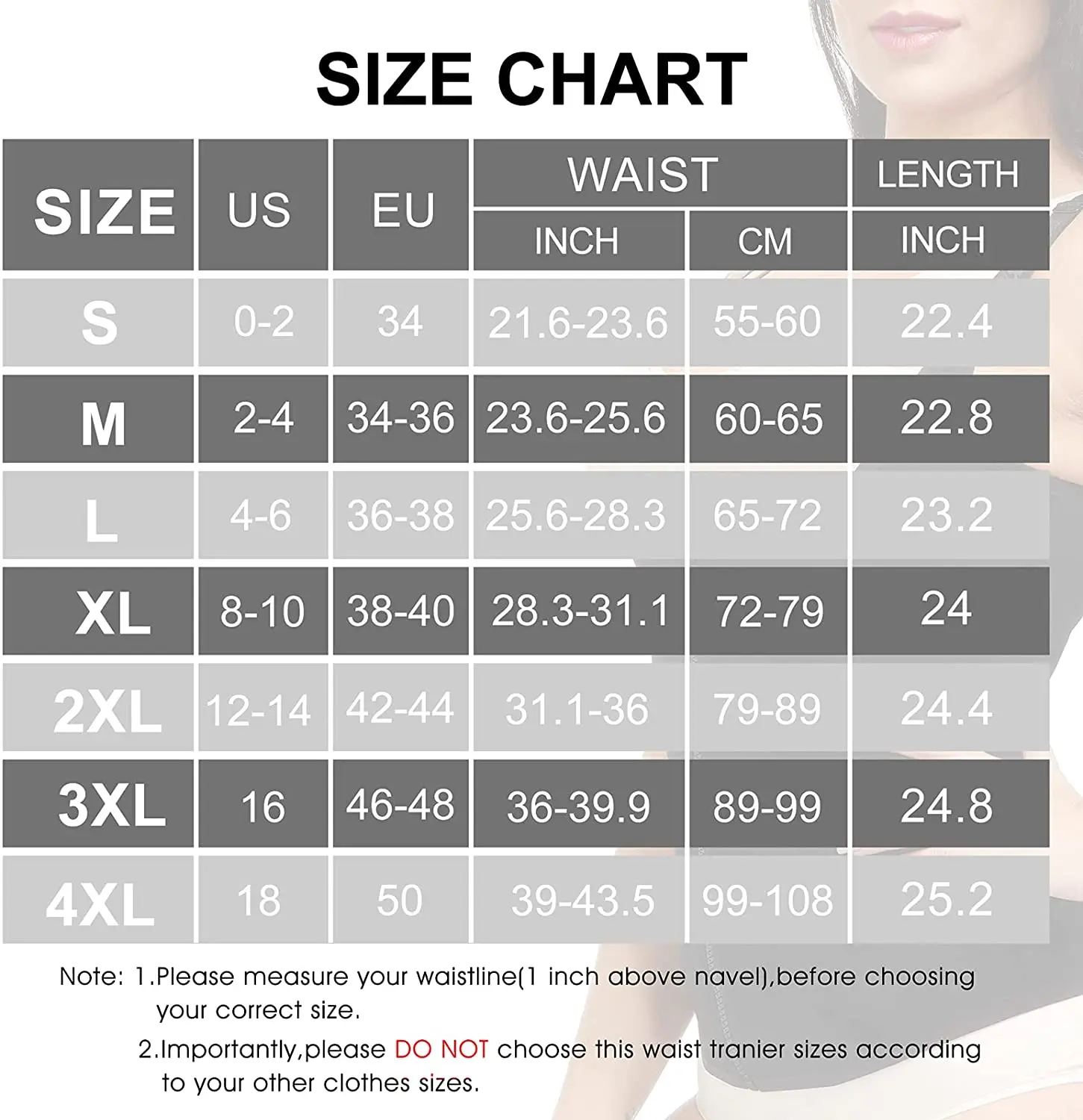 Fashion Waist Trainer Sweat Vest for Women Zipper Corset Body Shaper for Tummy Control Neoprene Cincher Tank Top with Straps