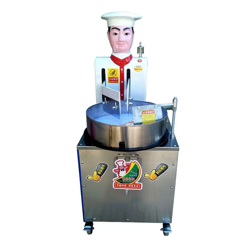 

imitate hand cutting meat mincing machine price/Small power high efficiency imitating manual meat filling machine