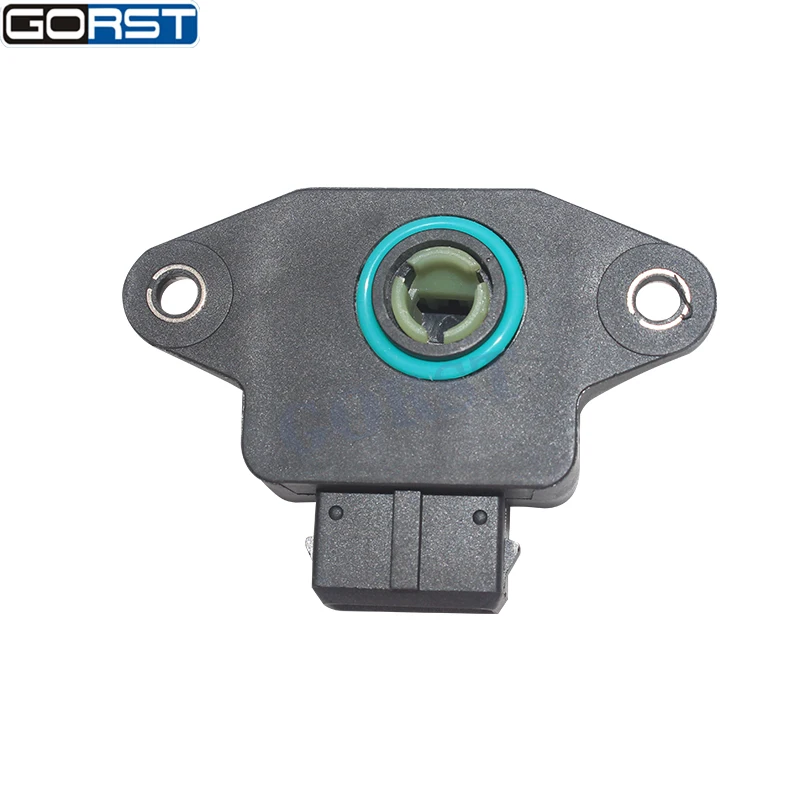 

Throttle Position Sensor TPS 9946862 for Renault Fiat Opel Kia for Vauxhall for Volvo 0288122915 0280122001 7701034407 826924