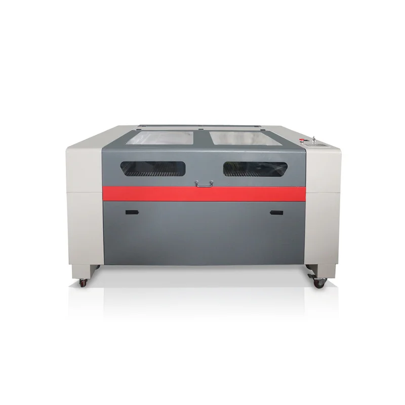 

Most Popular Wood Laser Cutting Machine 100W Acrylic CNC Laser Engraving Machine With Air Purifier 1390 CO2 Laser Cutter