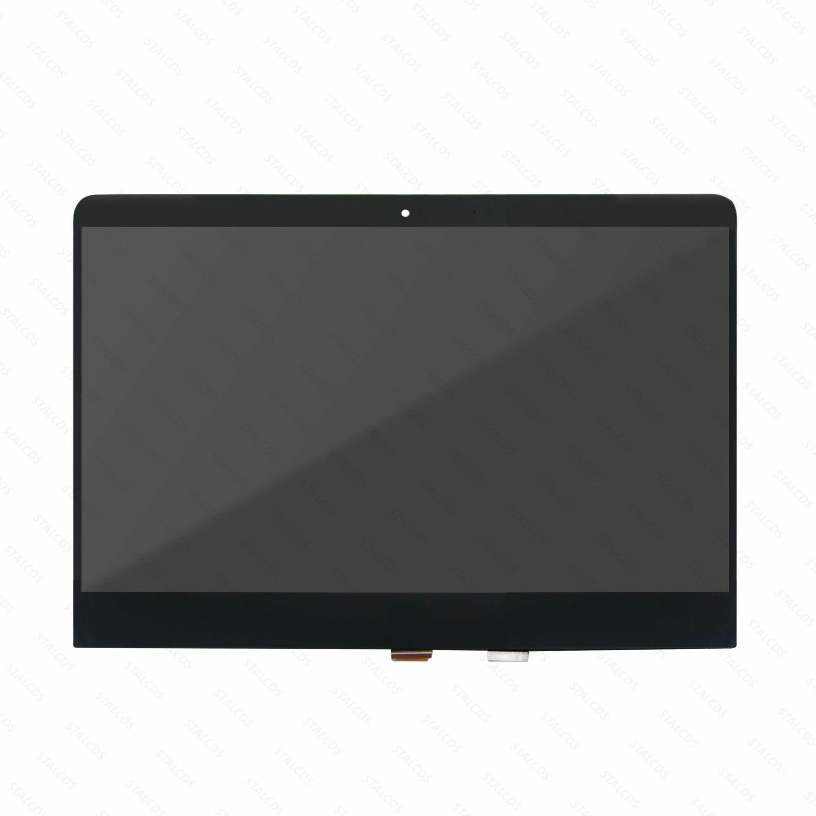 

JIANGLUN LCD Display N133HCE-GP1 Touch Screen Digitizer Assembly for HP Spectre x360 13-W