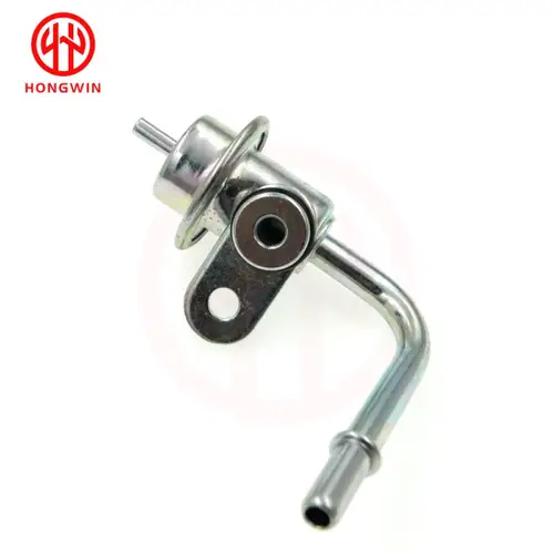 Imagen 2 del producto Regulador de presión de combustible para Daewoo Lanos,Lemans/Cielo Car 1.5L SOHC L4 PR4088, 96184228