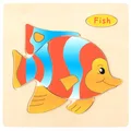pescado