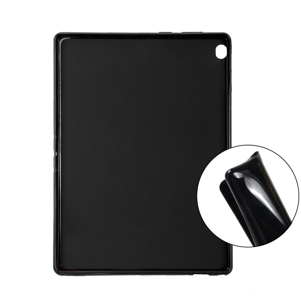 Case For Lenovo Tab M10 HD (2nd Gen) TB-X306F TB-X306X 10.1\