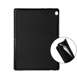 Case For Lenovo Tab M10 HD (2nd Gen) TB-X306F TB-X306X 10.1