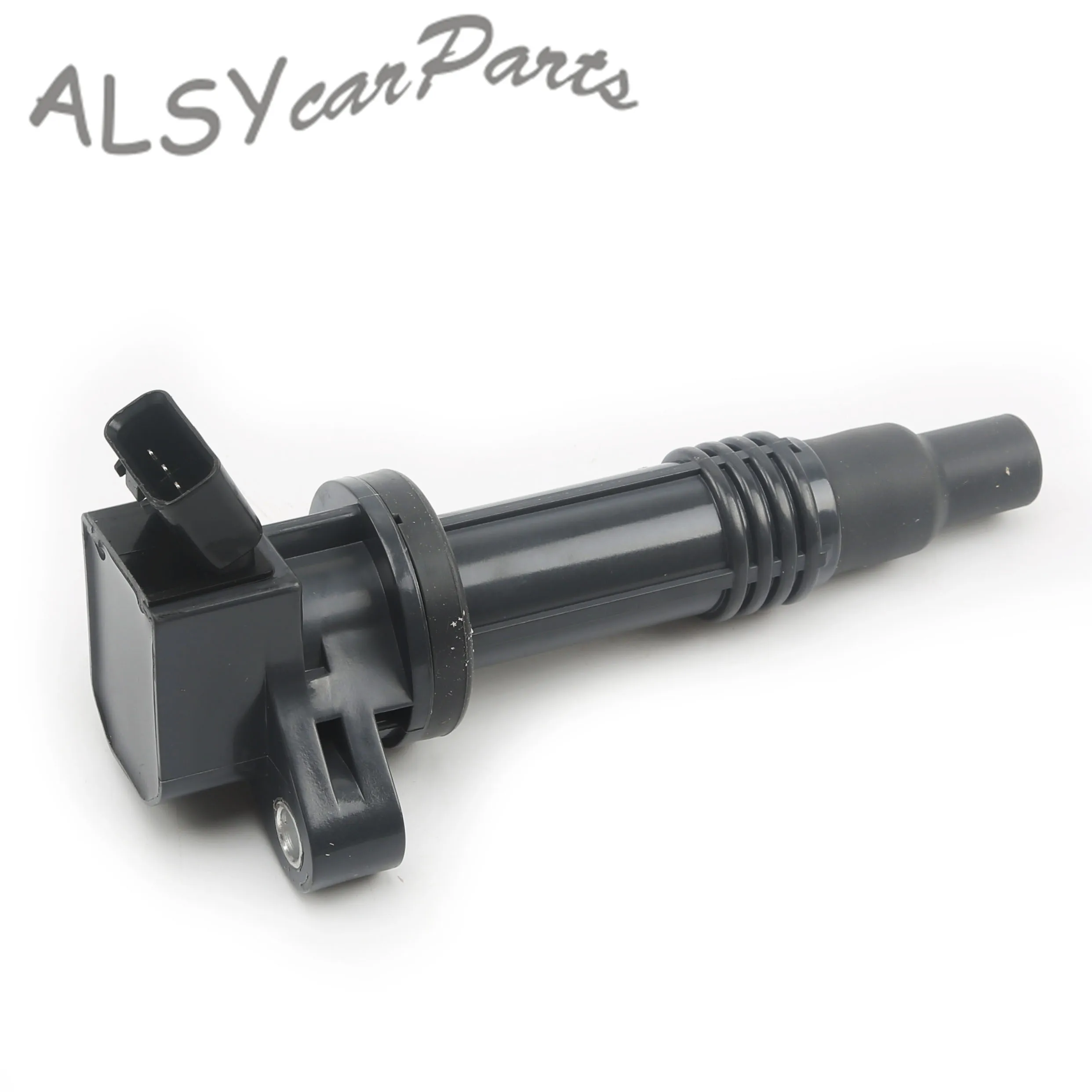 

For Lexus GS 430 3UZ-FE GX 470 LX470 2UZ-FE Toyota ALTEZZA E1 1G-FE 1G-GE ALTEZZA GITA Estate 3S-GE Ignition Coils 90919-02236