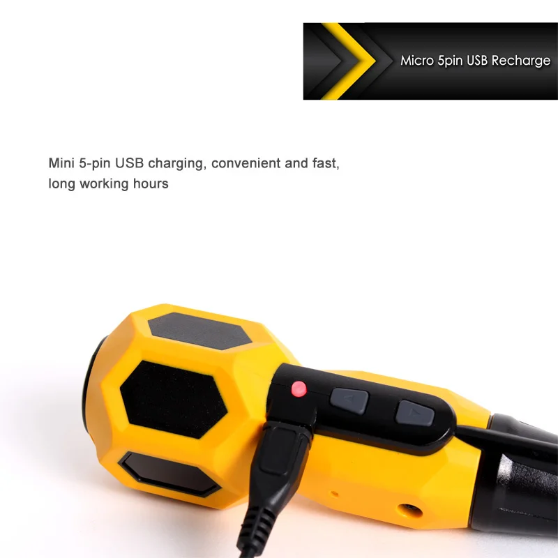 Cordless Electric Screwdriver Mini Drill Chargeable Lithium Battery 3.6V Super Torque Power Tools Traditional Led Light HOME DIY