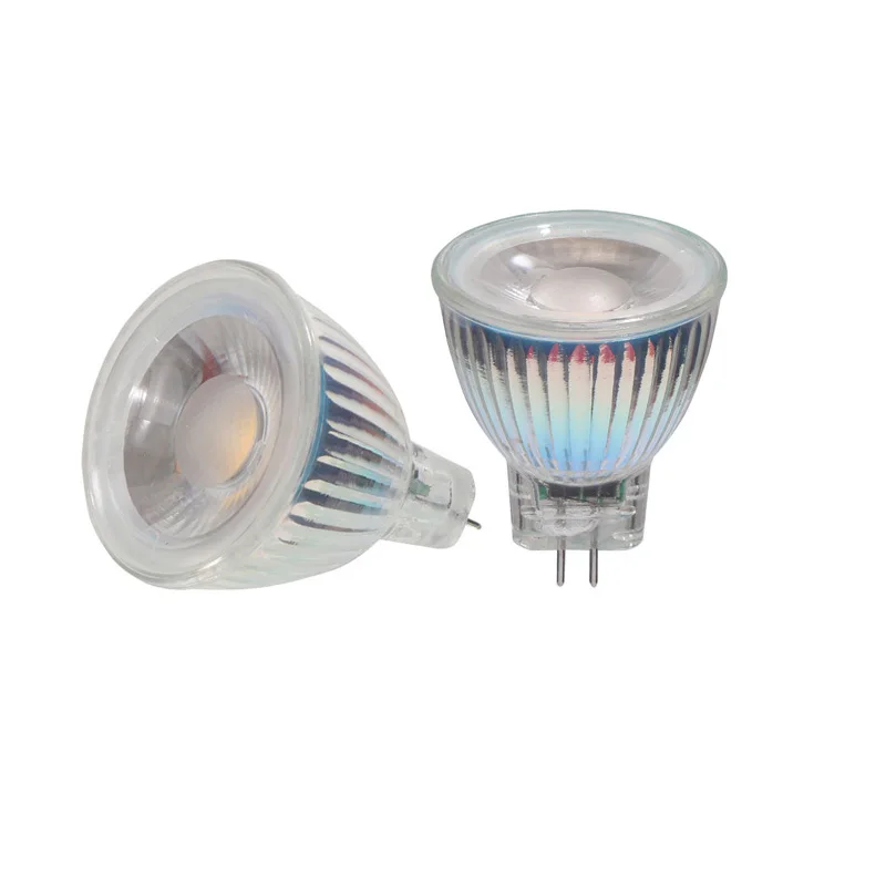 

Dimmable Mr11 Led Spot Light 7W MR11 COB Spotlight Bulb Lamp 12V 220V 5730 SMD Led Light Cool/Warm White Energy saving lamp