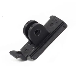 Trigo Cycling Phone Mount Clip Adapter Sticker Gopro Mount for TRIGO Phone Mount Bike Accessories