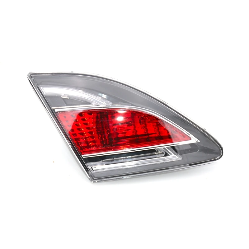 

1 PC Inner Tail Light Rear Lamp Taillamp LH Left Side GV7K-51-3J0 for MAZDA 6 2008-2012