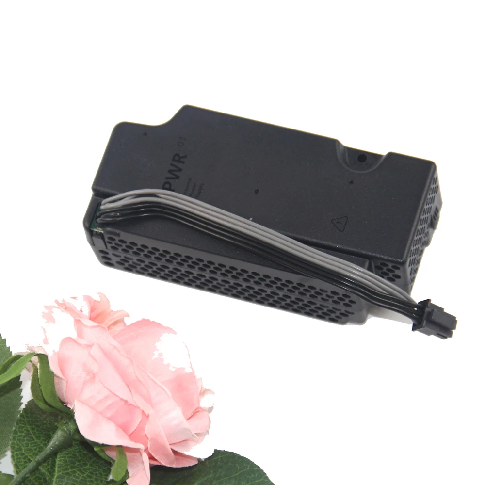 2022 nuovo per Xbox One S adattatore di alimentazione ca N15-120P1A per Xbox One Slim Console caricabatterie alimentatore N15-120P1A 100V-240V