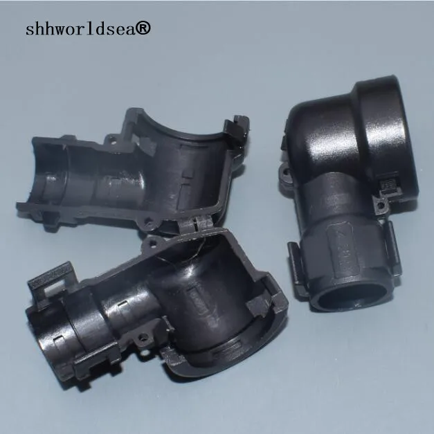 

shhworldsea 967650-1 965570 cover Auto Connector Waterproof socket