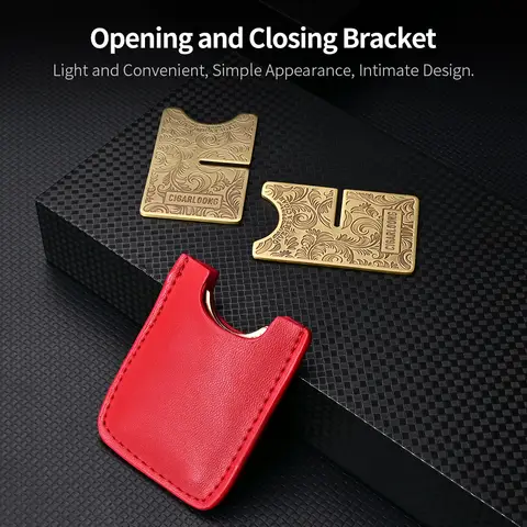 8 best sales सिगारलूंग - №2