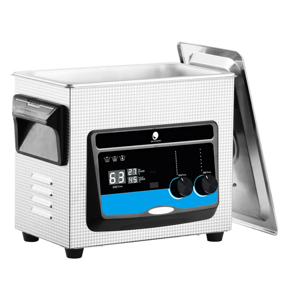 Bảng Mạch Máy Đo Phòng Thí Nghiệm Kính Cụ Phần Cứng Máy Đo