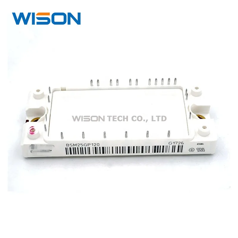 Módulo original maquilhagem cristalina