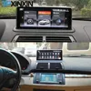 ラジオ受信機,ステレオ,GPS,bmw x5 e53,256gb,android 11, 256gb,1999, 2000, 2001, 2002, 2003, 2004, 2005, 2006ビデオプレーヤー、ヘッドユニット 1