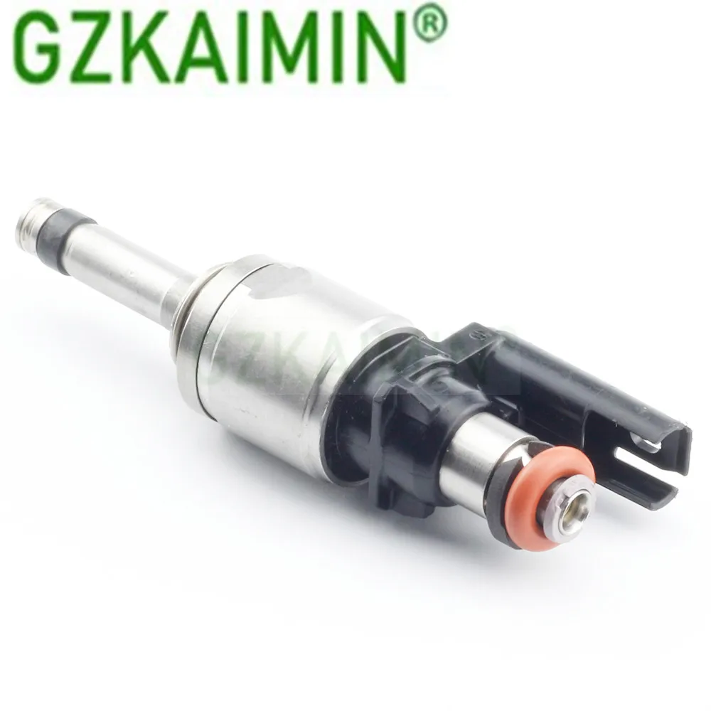 

High Quality Fuel Injector OEM 31303495 FOR VOLVO S60 S80 V60 V70 XC60 XC70 2.0L 14-15