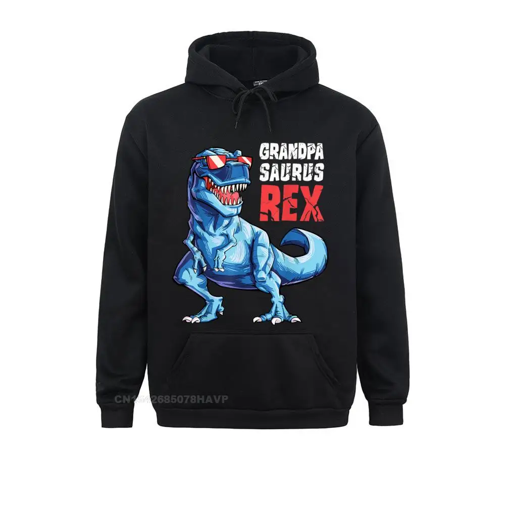 

Brother Saurus Dinosaur Hoodie Daddy T rex Grandpa Saurus Birthday Funny Vintgae Popular Hoodies for Men New Hiphop Sweatshirt