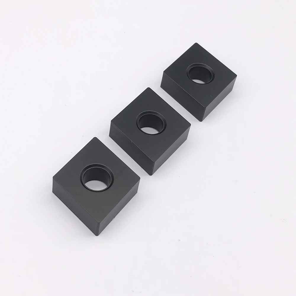 10 pçs cnma120404 kc3115 torneamento ferramenta inserções de carboneto torno cnc duro metal torneamento ferramenta torno cnc para ferro fundido