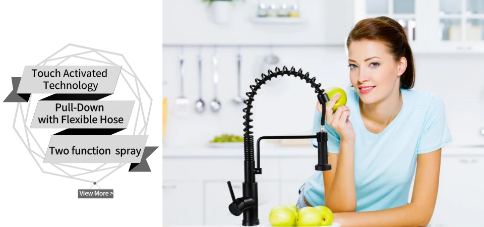 Brushed gold Brass Hand-held Wall-mounted Hybrid Hot And Cold Water With Stand Bathroom kitchen Toilet Faucet Bidet Sprayer