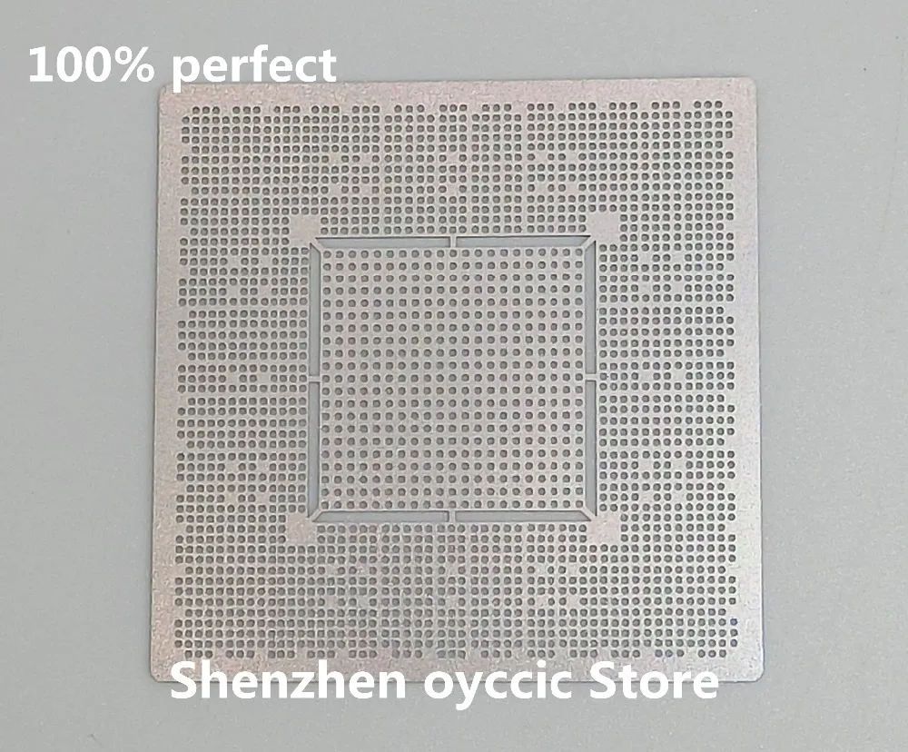 GK110-430-B1 GK110-300-B1 GK110-301-B1 GK110-425-B1แบบ GK110-400-B1 GP102-100-A1 GP102-101-A1 GP102-875-A1ลายฉลุ BGA