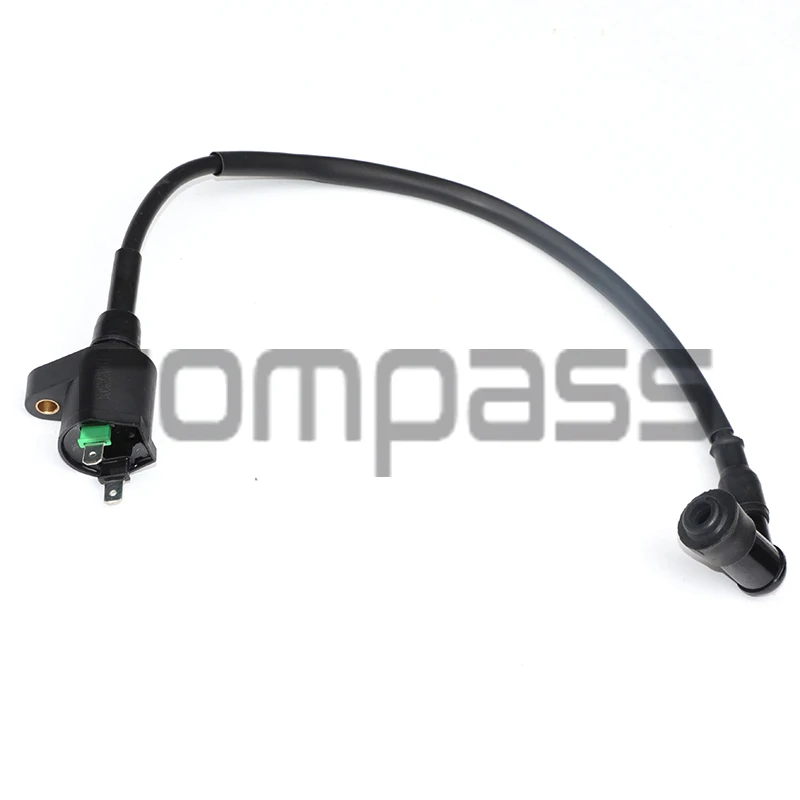 

Suitable for motorcycles High quality Xr200R / Xr250R / Xr250L / Xr600R / Xr650L Ignition line