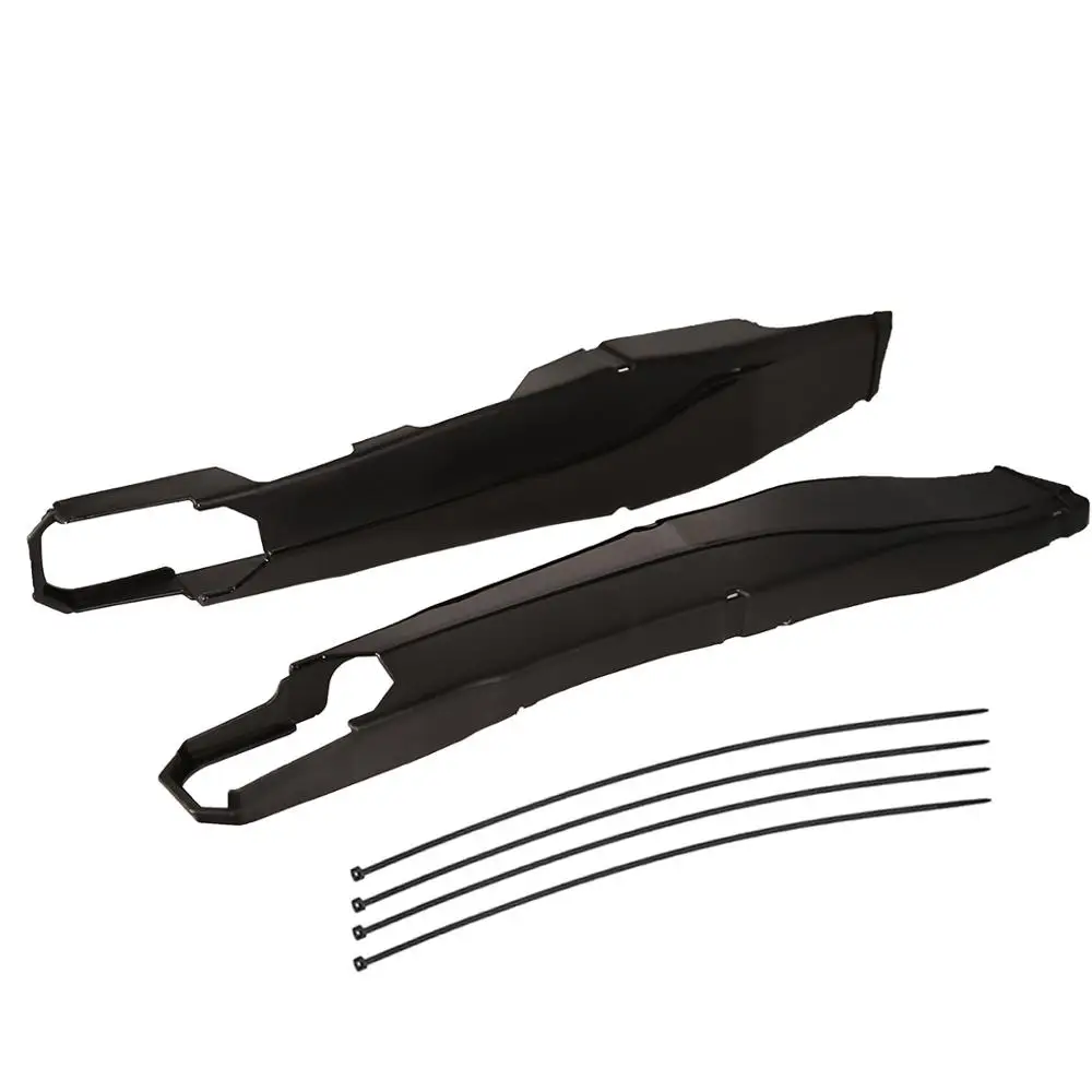 غطاء حماية لذراع التأرجح للدراجة النارية لـ KT 150 200 250 300 350 450 500 EXC EXC-F XCW XC-W Tpi XCF-W ستة أيام