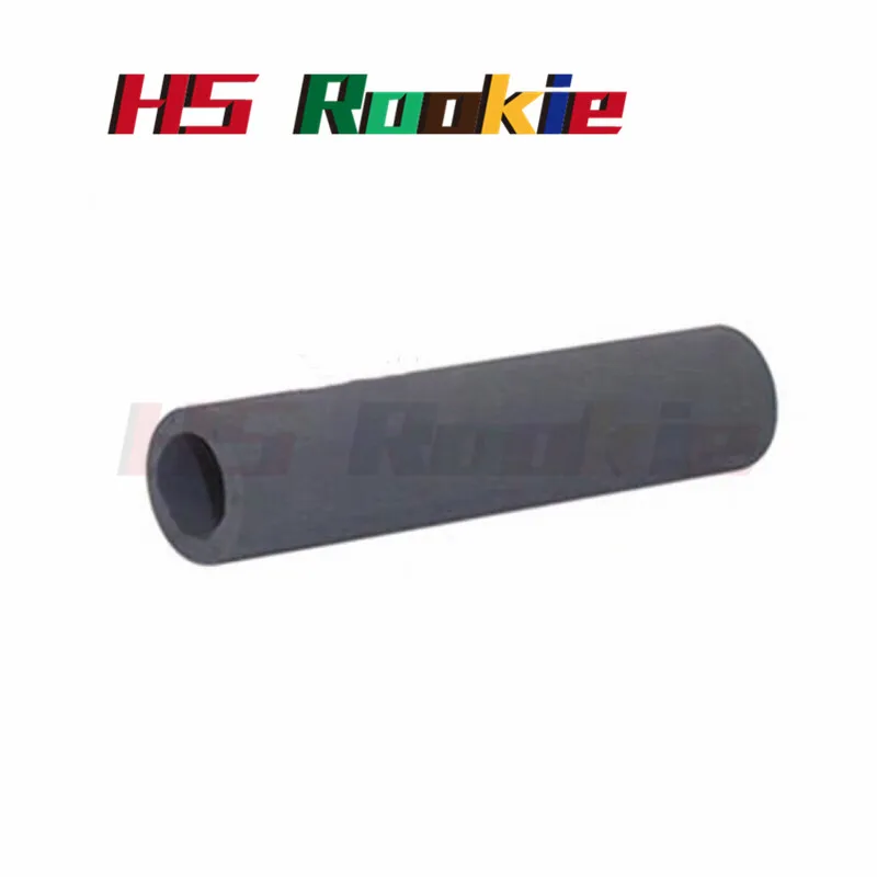 

10pc 44483601 Pickup Roller for Okidata OKI C301 C310 C321 C330 C331 C510 511 C530 C531 C3500 B401 B411 B412 B431 B432 B441 B451