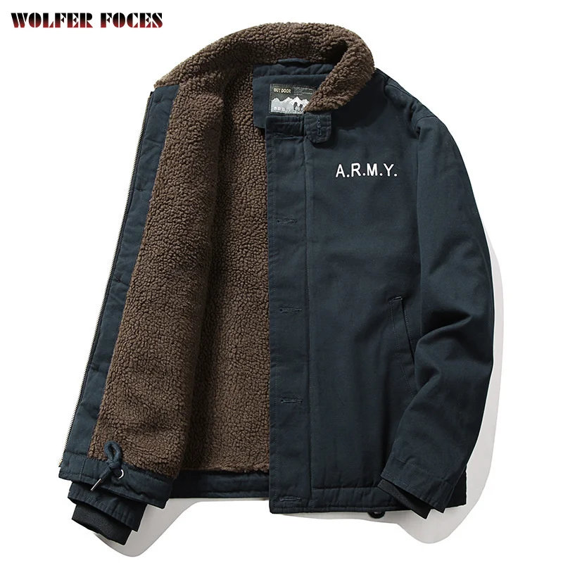 Heating Bomber Male Clothes Luxury Coat Custom Winter Camping Tactical Clothing Fashionable Jackets Man Casual Jackets 4XL