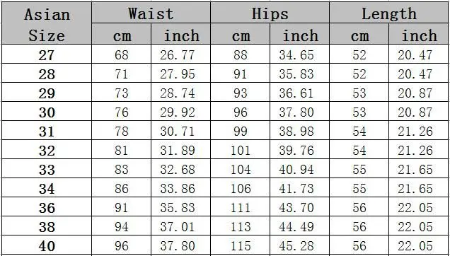 Summer New Men Leather stitching Ripped Straight Jeans Short Fashion Casual Holes Bermuda Retro Cargo Denim jogger shorts