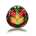 Variant: DC12V  positive