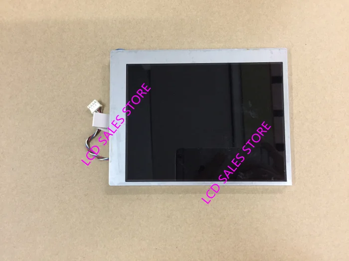 KG057QVLGA-G01 5,7 pulgadas