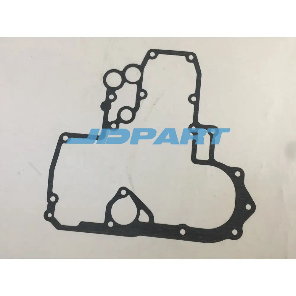 

gear case gasket 1A021-04130 for kubota