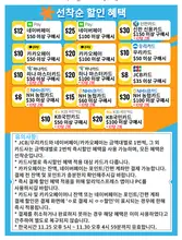 ZigBee Motion Sensor for Xiaomi #5