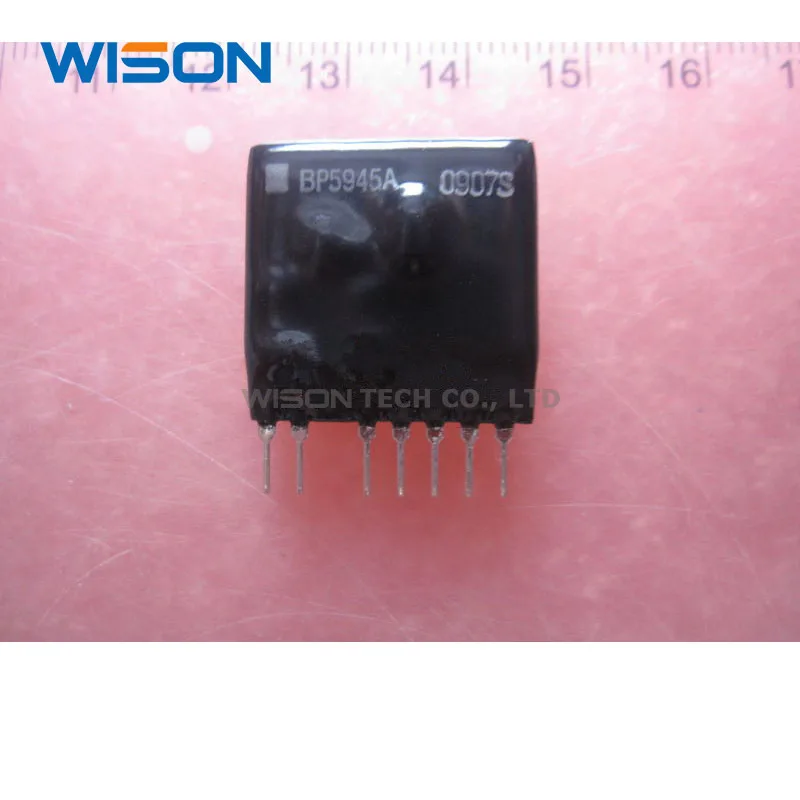BP5927C BP5927B BP5945A Neue original Modul