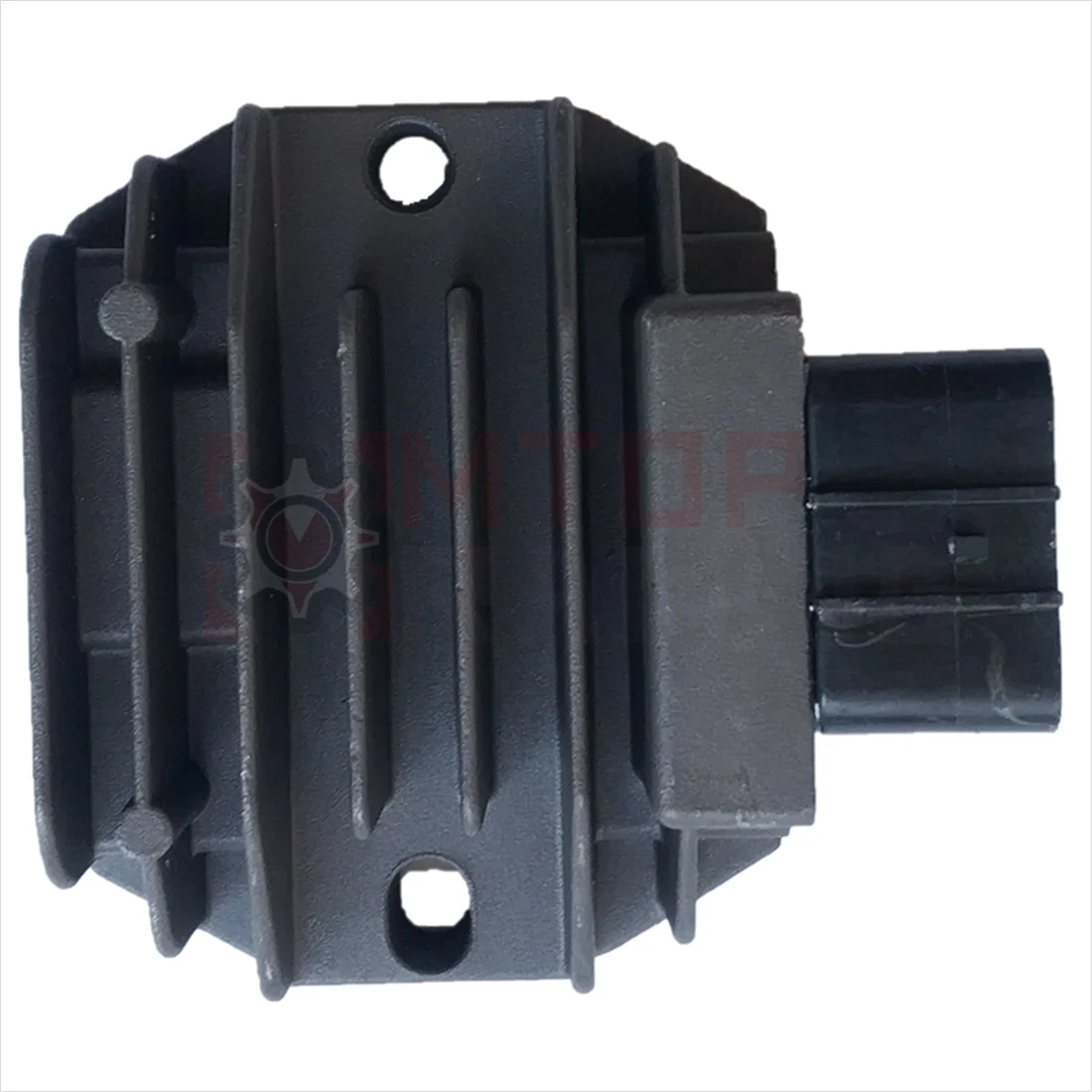 Regulator Rectifier Connector Plug For Yamaha YZF R1 2CR-81960-00-00 FH022BA MTN1000 B67 Bj. 2017-2019 Super Adventure 1290