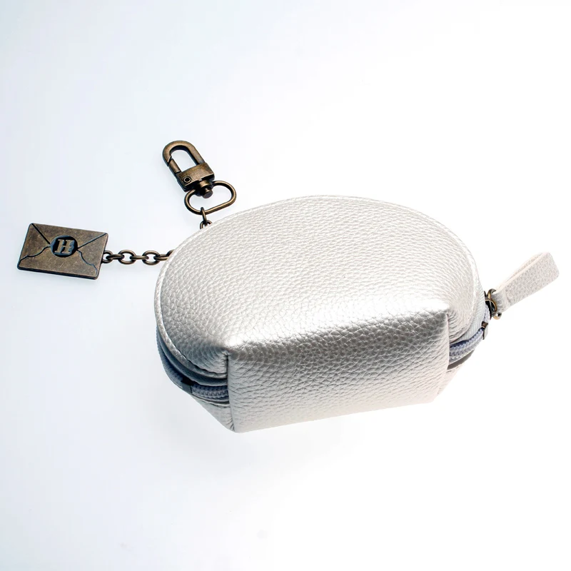 Women's Wallet Coin Purse Female Wallets Fashionable And Stylish Money Holder for Ladies