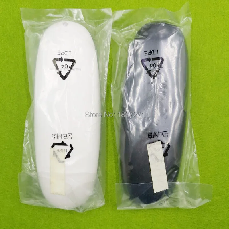 الأصلي التحكم عن بعد ل فيليبس HTB7150 HTB9225D HTB9245D HTS9540 HTS9221 HTS9241 HTS7212 HTB9150 نظام مسرح منزلي